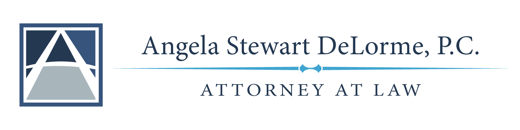 Contact Our Law Office – Angela Stewart Delorme, P.C., Attorney at Law